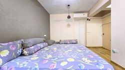 Blk 458A Fernvale Woods (Sengkang), HDB 5 Rooms #584548481